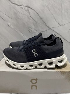 (Kategori: ) berada di . Dikirim oleh arshaka.jkt (ID iklan 1467828788, Gambar 1). Deskripsi: .