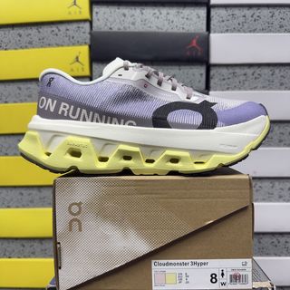 (Category: ) located in . Submitted by pickplanet_sneaker_shirt (Listing ID 1467810246, Image 1). Description: .