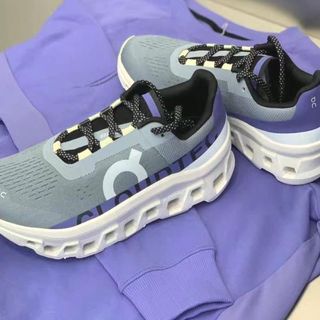 （分類：）位於 。 由 ezequielskiles 提交（商品編號 1467620352，圖片 1）。簡介： 。