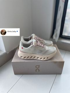 (Category: ) located in . Submitted by mia_baby (Listing ID 1467696819, Image 1). Description: .