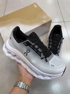 (Category: ) located in . Submitted by aiman_sole5 (Listing ID 1467731201, Image 1). Description: .