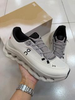 (Category: ) located in . Submitted by aiman_sole5 (Listing ID 1467731313, Image 1). Description: .