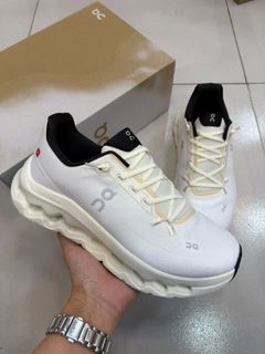 (Category: ) located in . Submitted by aiman_sole5 (Listing ID 1467731420, Image 1). Description: .