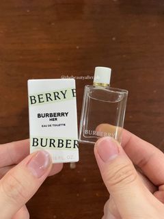 (Category: ) located in . Submitted by thebeautyafter.ph (Listing ID 1467633726, Image 1). Description: .