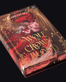 (Category: ) located in . Submitted by it.pre.loved.booksph (Listing ID 1467776570, Image 1). Description: .