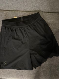 （分類：）位於 。 由 frankenbob 提交（商品編號 1467775115，圖片 1）。簡介： 。