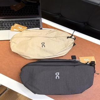 （分類：）位於 。 由 goldenrabbit.d51461 提交（商品編號 1467834390，圖片 1）。簡介： 。