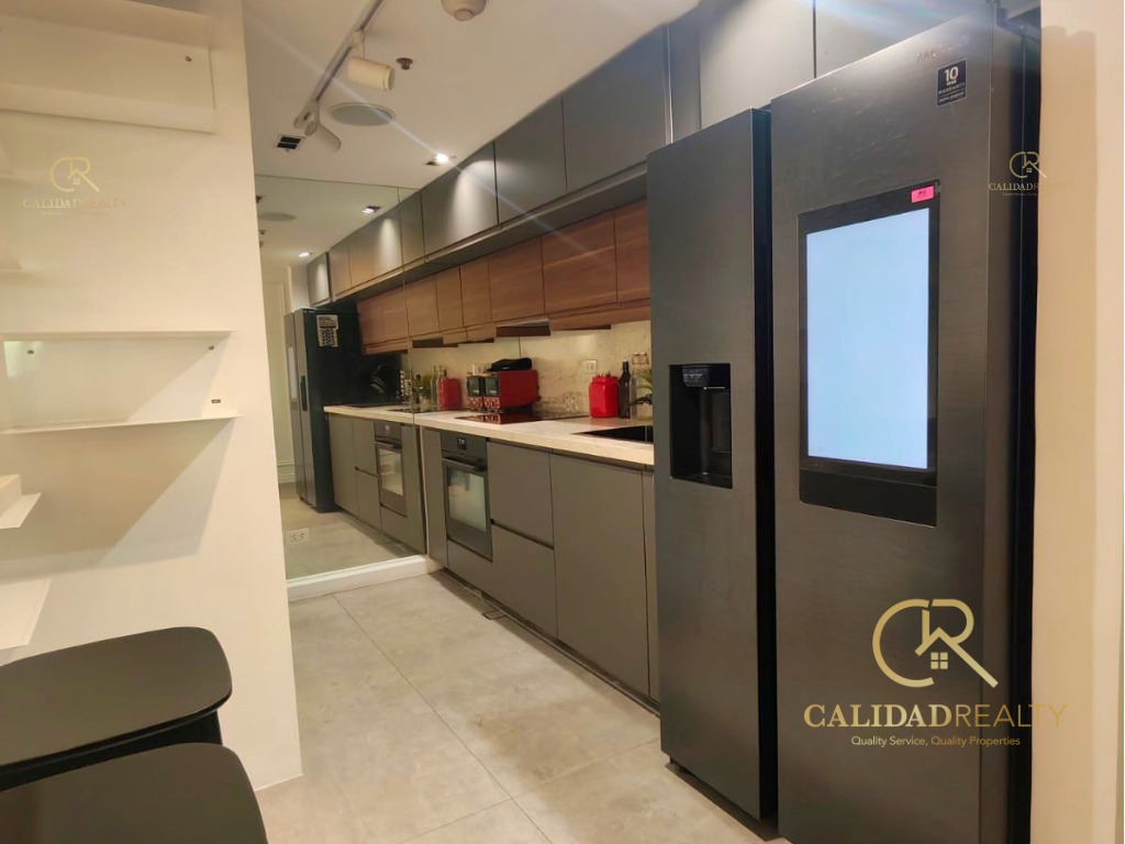 (Category: ) located in . Submitted by calidadrealty (Listing ID 1467652152, Image 1). Description: .