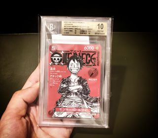 （分類：）位於 。 由 junyamanwatanabe 提交（商品編號 1467760759，圖片 1）。簡介： 。