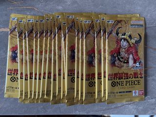 （分類：）位於 。 由 nelsontong 提交（商品編號 1467670159，圖片 1）。簡介： 。