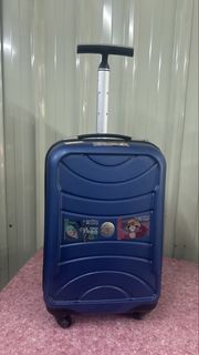 （分類：）位於 。 由 buylikepro 提交（商品編號 1467687457，圖片 1）。簡介： 。