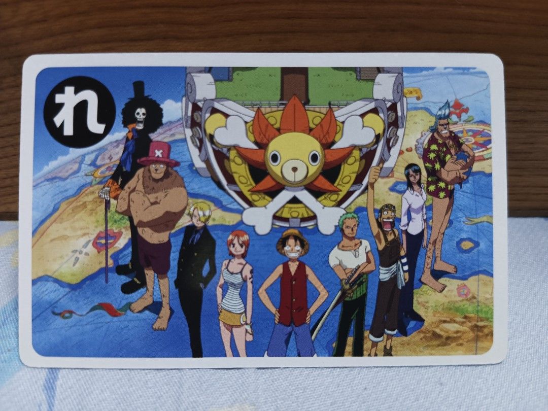 One piece (Category: Raw Singles) located in Manila. Submitted by glique30 (Listing ID 1467690464, Image 1). Description: One Piece Karuta P900 MOD | LBC.