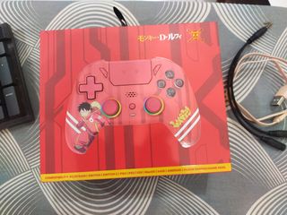 (Category: ) located in . Submitted by amhan (Listing ID 1467632911, Image 1). Description: .