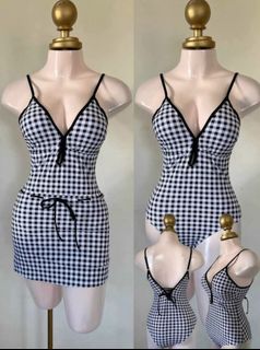 (Category: ) located in . Submitted by archer_closet (Listing ID 1467632178, Image 1). Description: .