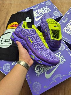 (Category: ) located in . Submitted by hypestreet.lab (Listing ID 1467794409, Image 1). Description: .