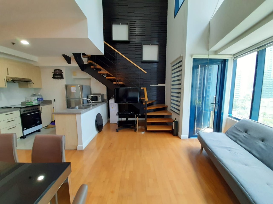 (Category: ) located in . Submitted by everbrightph_09171681688 (Listing ID 1467622048, Image 1). Description: .