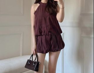(Kategori: ) berada di . Dikirim oleh zenbear_2cf591 (ID iklan 1467656197, Gambar 1). Deskripsi: .