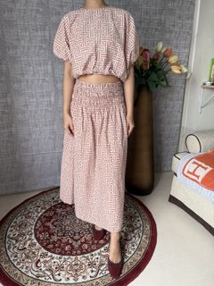 (Kategori: ) berada di . Dikirim oleh heri_gnwn_2693 (ID iklan 1467788792, Gambar 1). Deskripsi: .