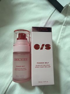 （分類：）位於 。 由 shopquickkkkk 提交（商品編號 1467608317，圖片 1）。簡介： 。
