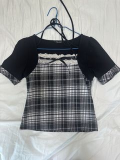 （分類：）位於 。 由 wing112233 提交（商品編號 1467603207，圖片 1）。簡介： 。