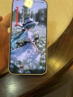 （分類：）位於 。 由 curry688 提交（商品編號 1467647169，圖片 1）。簡介： 。