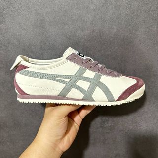 （分類：）位於 。 由 hkluxehk 提交（商品編號 1467654655，圖片 1）。簡介： 。