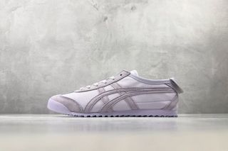 （分類：）位於 。 由 hkluxehk 提交（商品編號 1467655570，圖片 1）。簡介： 。