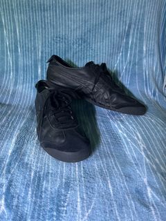(Category: ) located in . Submitted by thriftxgoods (Listing ID 1467748958, Image 1). Description: .