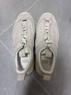 （分類：）位於 。 由 daniel_ming323 提交（商品編號 1467754875，圖片 1）。簡介： 。