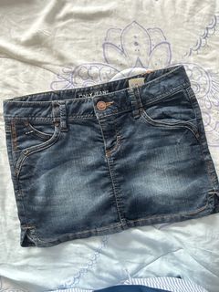 (Category: ) located in . Submitted by kkindest (Listing ID 1467710693, Image 1). Description: .