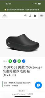 由 dicklin3 (刊登 ID 1467813613，圖片 1) 提交，位於 的 (類別：)，說明：。