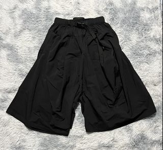 (Category: ) located in . Submitted by winterclothes.ph (Listing ID 1467732882, Image 1). Description: .