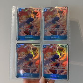 （分類：）位於 。 由 meow030317 提交（商品編號 1467731957，圖片 1）。簡介： 。