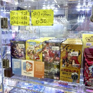 （分類：）位於 。 由 chlau.hobby 提交（商品編號 1465078543，圖片 1）。簡介： 。