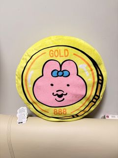 （分類：）位於 。 由 kikihoz 提交（商品編號 1467746939，圖片 1）。簡介： 。