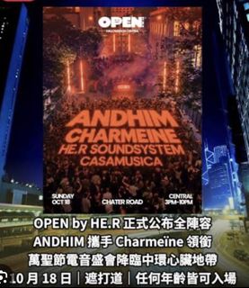（分類：）位於 。 由 selling4uuu 提交（商品編號 1467629965，圖片 1）。簡介： 。