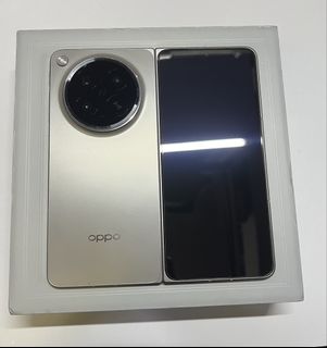 （分類：）位於 。 由 ll_852 提交（商品編號 1467794030，圖片 1）。簡介： 。