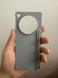 （分類：）位於 。 由 ssskysss 提交（商品編號 1467619089，圖片 1）。簡介： 。