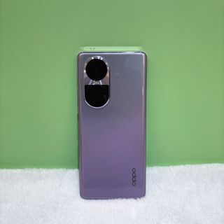 由 chineming03 (刊登 ID 1467639212，圖片 1) 提交，位於 的 (類別：)，說明：。