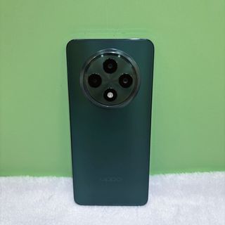 由 chineming03 (刊登 ID 1467639715，圖片 1) 提交，位於 的 (類別：)，說明：。