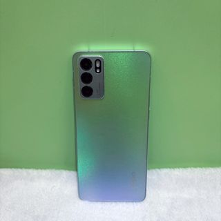 由 chineming03 (刊登 ID 1467639383，圖片 1) 提交，位於 的 (類別：)，說明：。