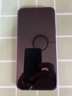 (Category: ) located in . Submitted by olblac (Listing ID 1467610379, Image 1). Description: .