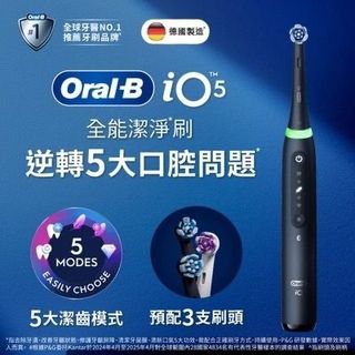 🌟生活家電周邊/個人護理 收藏品 1