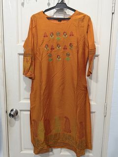 (Category: ) located in . Submitted by anehaks837462 (Listing ID 1467775732, Image 1). Description: .