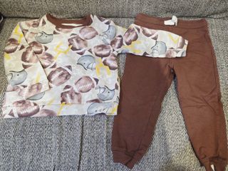 (Category: ) located in . Submitted by angels_collection_usa (Listing ID 1467814225, Image 1). Description: .