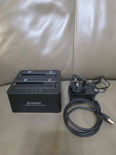 （分類：）位於 。 由 cunext 提交（商品編號 1467757533，圖片 1）。簡介： 。
