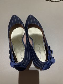 （分類：）位於 。 由 yanni11234 提交（商品編號 1467741536，圖片 1）。簡介： 。
