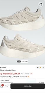 (Category: ) located in . Submitted by luxchic_pampanga (Listing ID 1467716839, Image 1). Description: .