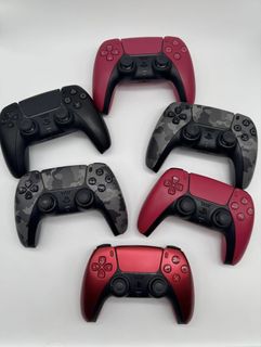 (Category: ) located in . Submitted by 828gamingphmnl (Listing ID 1467712654, Image 1). Description: .