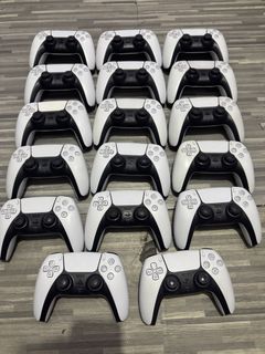 (Category: ) located in . Submitted by 828gamingphmnl (Listing ID 1467713064, Image 1). Description: .